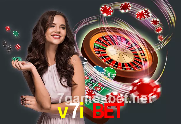 vivo no cassino v7i bet