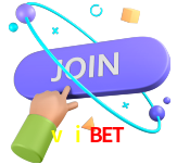 Junte-se ao cassino v7i bet hoje mesmo