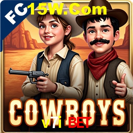 v7i bet: Seu Especialista em Apostas Esportivas Brasileiras