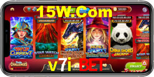 Roulette Table v7i bet