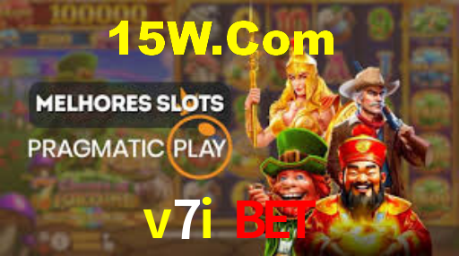 Blackjack Table v7i bet