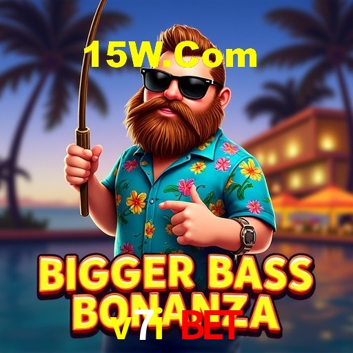 Jogos Exclusivos v7i bet