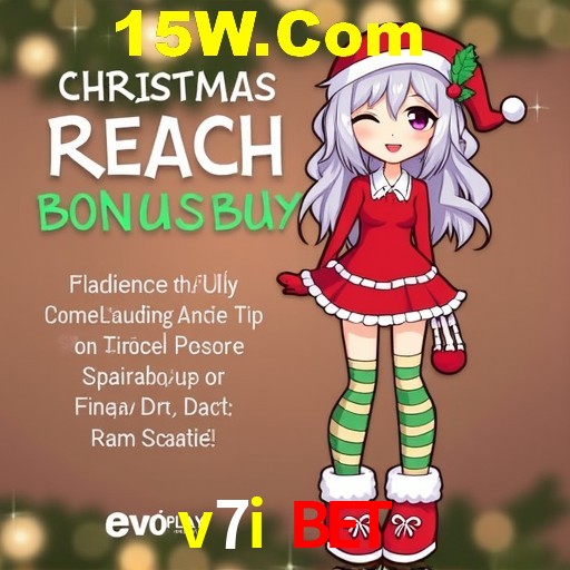 Desvendando o Mundo dos Jogos Virtuais na v7i bet