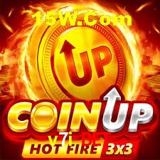 Exclusive Offers v7i bet