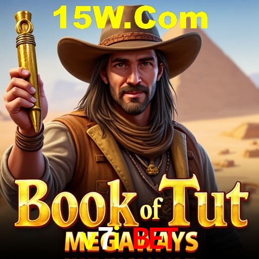 Explorando a Categoria de Eventos em Apostas na v7i bet