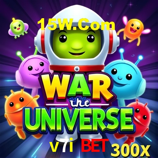 PIX Instantâneo v7i bet