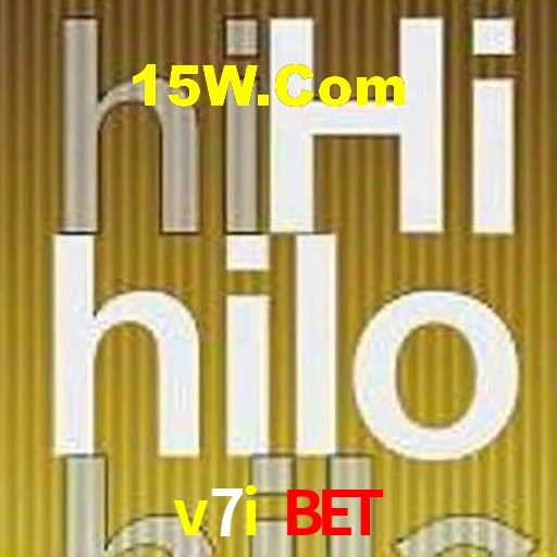 Mesa de Roleta v7i bet