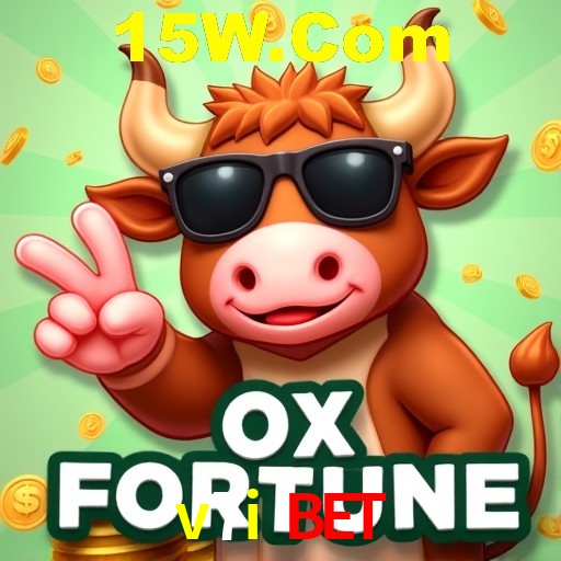 Desvendando o Mundo dos Jogos Virtuais na v7i bet