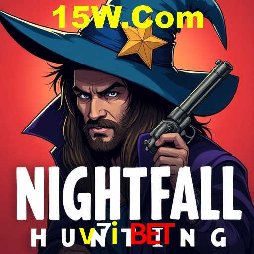 Apostas Esportivas na v7i bet: Um Guia Completo