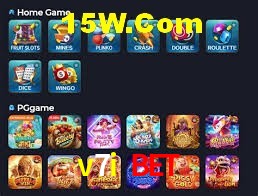 Account Benefits v7i bet