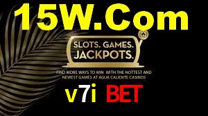 Crash Games Statistics v7i bet