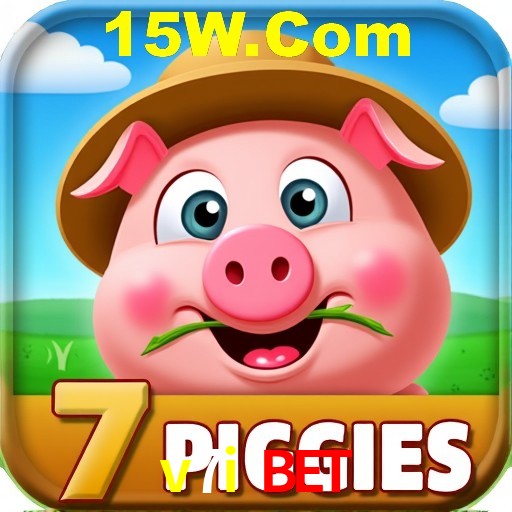 Inovações de Jogos na v7i bet: O Futuro das Experiências Interativas