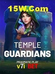 Platform Technology v7i bet