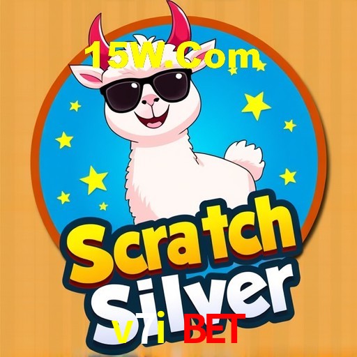 Bônus de Boas-vindas v7i bet