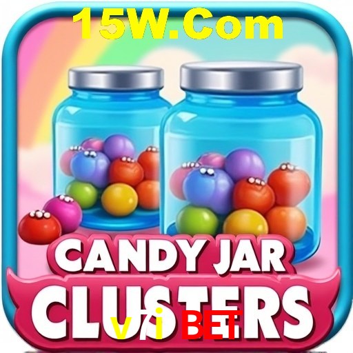 Inovações de Jogos na v7i bet: O Futuro das Experiências Interativas