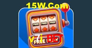 2FA Security v7i bet