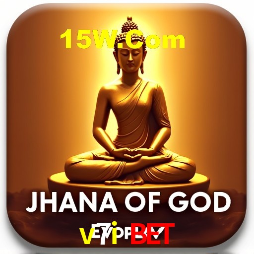 Casino Ao Vivo v7i bet