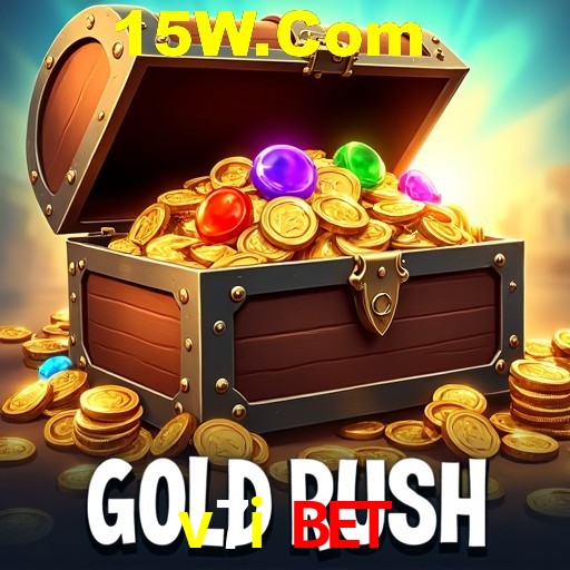 A Emoção da Loteria na v7i bet: Uma Chance de Mudança de Vida