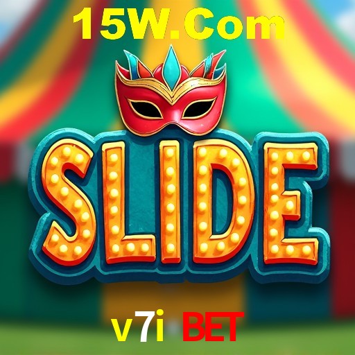 Desvendando o Mundo dos Jogos Virtuais na v7i bet