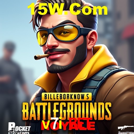 A Ascensão dos Esportes Eletrônicos: Um Novo Paradigma no Entretenimento