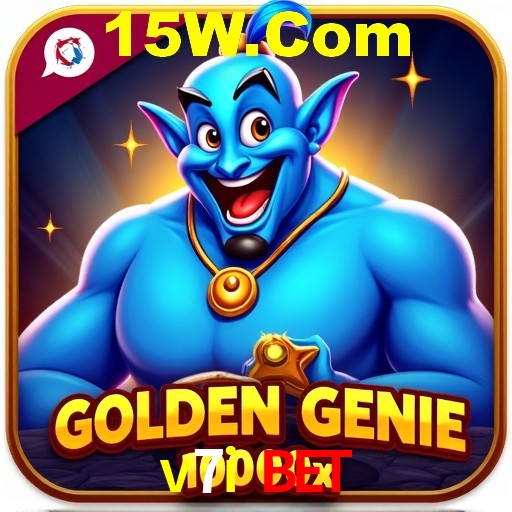 A Experiência Imersiva dos Cassinos Ao Vivo no v7i bet