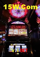 Explore as vantagens do v7i bet: serviço profissional e confiabilidade