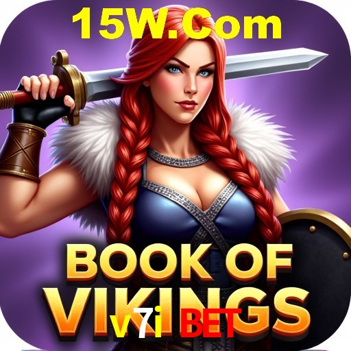 v7i bet: Jogue Crash e Experimente Alta Recompensa Instantânea