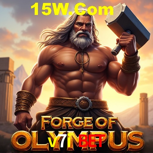 Desvendando o Mundo dos Jogos Virtuais na v7i bet