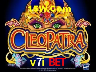 Login Seguro v7i bet