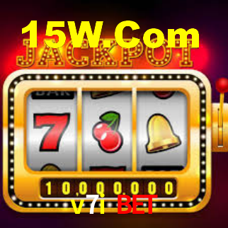 Instant EasyPaisa v7i bet