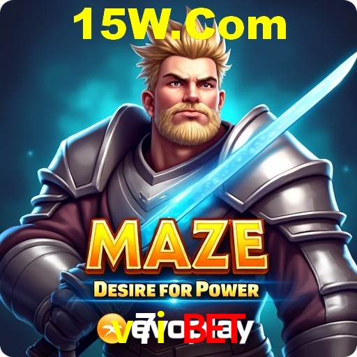 Descubra a Essência do v7i bet: Nossa História e Compromissos