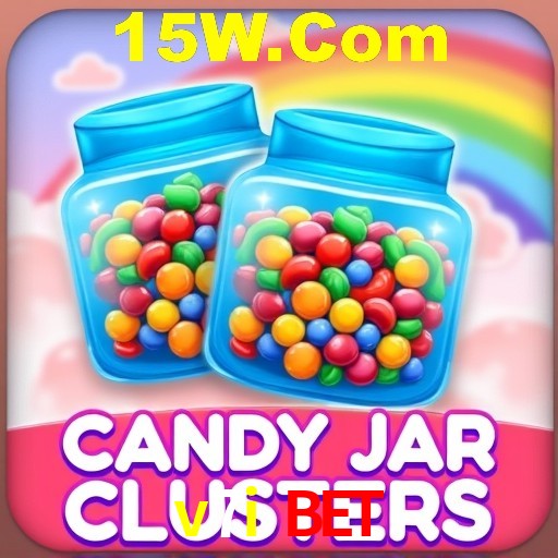 A Popularidade dos Caça-Níqueis no v7i bet