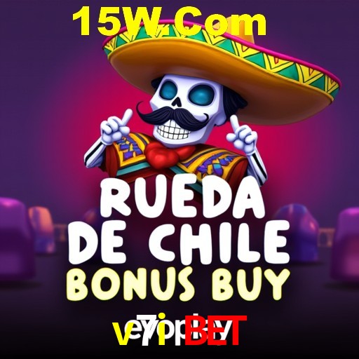 Explorando a Categoria de Eventos em Apostas na v7i bet