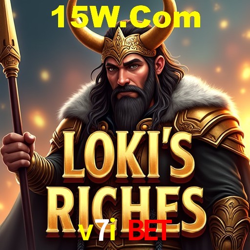 A Revolução dos Aplicativos de Jogos no v7i bet