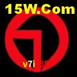 Ofertas Imperdíveis na v7i bet: Promoções e Bônus Que Valem a Pena