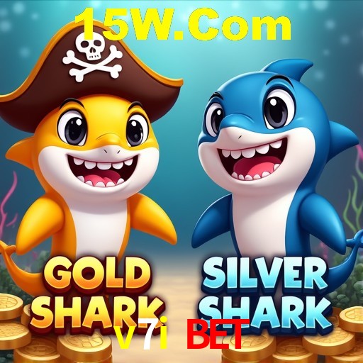 Inovações de Jogos na v7i bet: O Futuro das Experiências Interativas