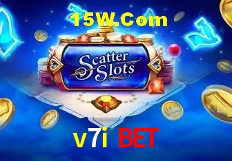 Avaliações dos Jogadores v7i bet