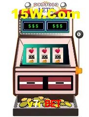 Estratégias Crash Games v7i bet