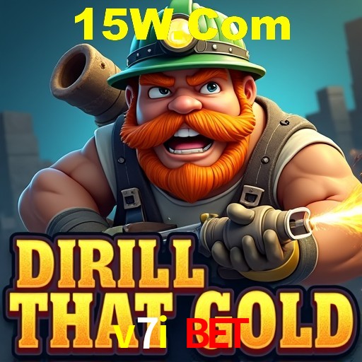 Descubra a Essência do v7i bet: Nossa História e Compromissos