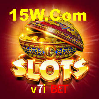 v7i bet,v7i.bet