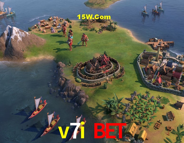 Estatísticas Crash Games v7i bet