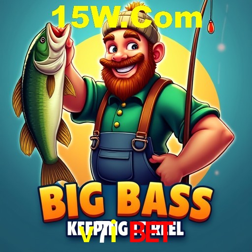 A Experiência Imersiva dos Cassinos Ao Vivo no v7i bet