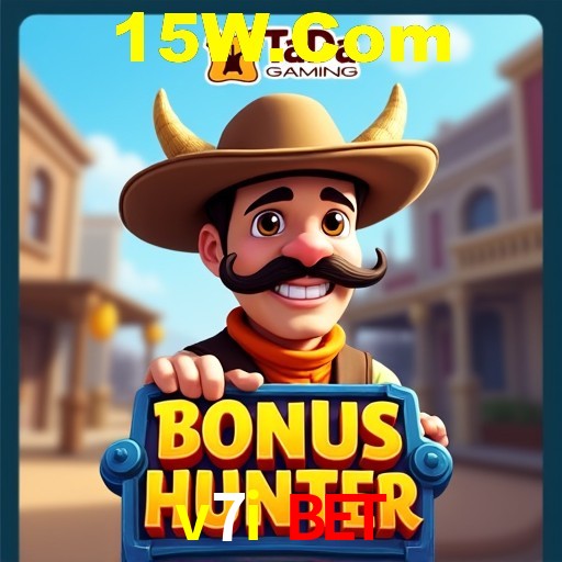 Apostas Esportivas na v7i bet: Um Guia Completo