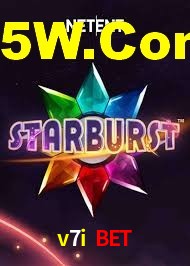 Football Betting v7i bet