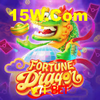 v7i bet App Interface