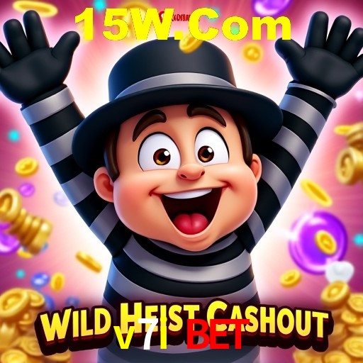 A Popularidade dos Caça-Níqueis no v7i bet