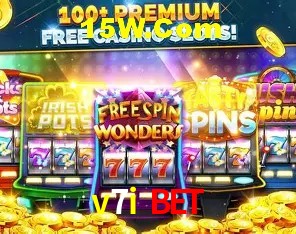 Promoção Relâmpago v7i bet