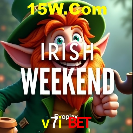 A Emoção da Loteria na v7i bet: Uma Chance de Mudança de Vida