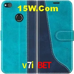 Estatísticas do Jogo v7i bet