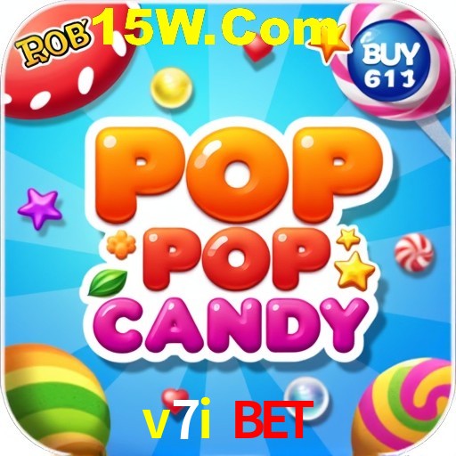 Descubra a Magia dos Jogos de Arcade no v7i bet